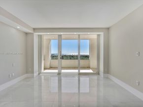 3400 SW 27th Ave 602, Miami FL 33133