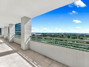 3400 SW 27th Ave 602, Miami FL 33133