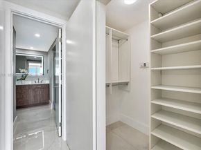 3400 SW 27th Ave 602, Miami FL 33133