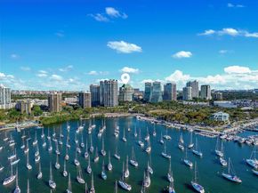 3400 SW 27th Ave 602, Miami FL 33133