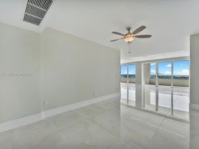 3400 SW 27th Ave 602, Miami FL 33133