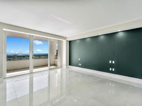 3400 SW 27th Ave 602, Miami FL 33133