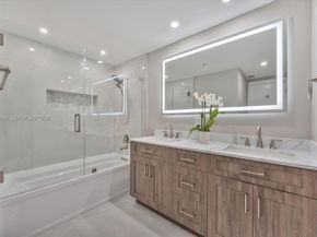 3400 SW 27th Ave 602, Miami FL 33133