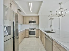 3400 SW 27th Ave 602, Miami FL 33133