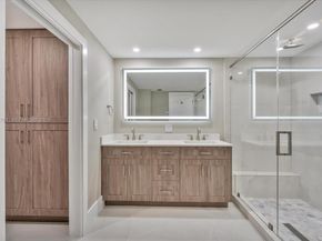 3400 SW 27th Ave 602, Miami FL 33133