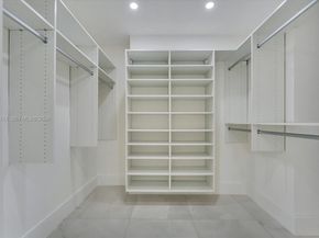 3400 SW 27th Ave 602, Miami FL 33133