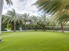 1 N Ocean Blvd 1513, Pompano Beach FL 33062