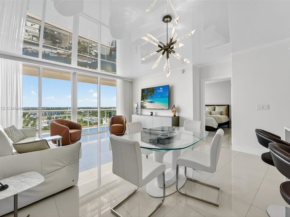 1 N Ocean Blvd 1513, Pompano Beach FL 33062