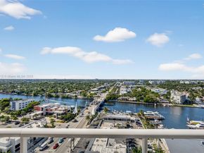 1 N Ocean Blvd 1513, Pompano Beach FL 33062