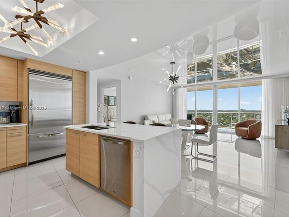 1 N Ocean Blvd 1513, Pompano Beach FL 33062