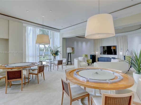 1 N Ocean Blvd 1513, Pompano Beach FL 33062