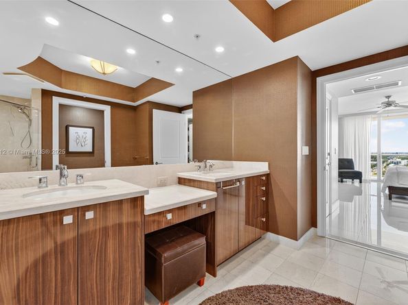 1 N Ocean Blvd 1513, Pompano Beach FL 33062