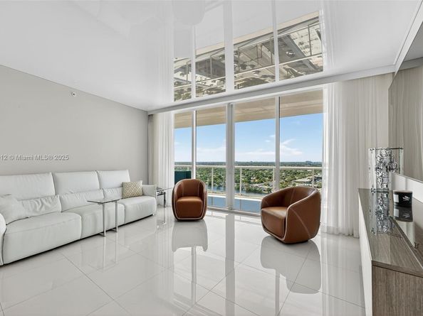 1 N Ocean Blvd 1513, Pompano Beach FL 33062