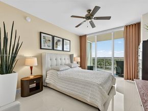 1 N Ocean Blvd 1513, Pompano Beach FL 33062