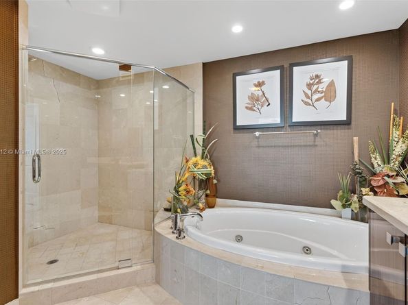 1 N Ocean Blvd 1513, Pompano Beach FL 33062