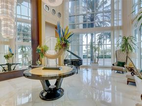 1 N Ocean Blvd 1513, Pompano Beach FL 33062