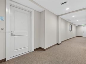 1 N Ocean Blvd 1513, Pompano Beach FL 33062