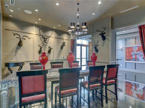 1 N Ocean Blvd 1513, Pompano Beach FL 33062