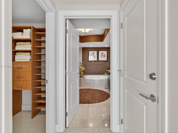 1 N Ocean Blvd 1513, Pompano Beach FL 33062