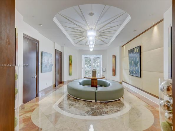 1 N Ocean Blvd 1513, Pompano Beach FL 33062