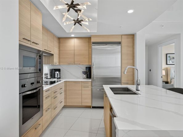 1 N Ocean Blvd 1513, Pompano Beach FL 33062