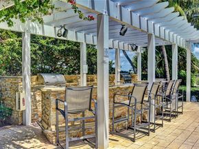 1 N Ocean Blvd 1513, Pompano Beach FL 33062