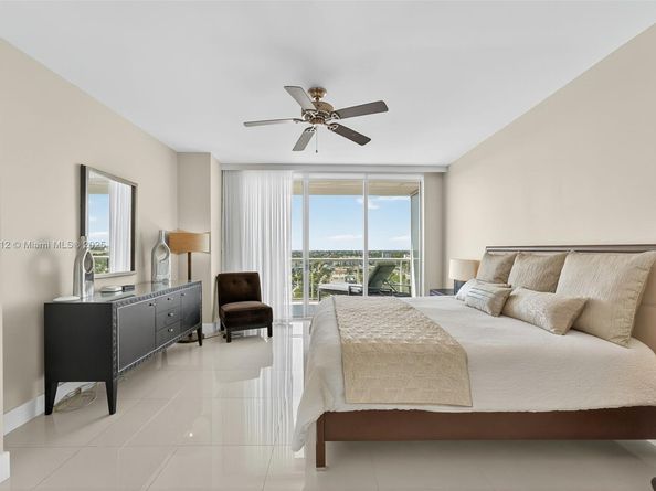 1 N Ocean Blvd 1513, Pompano Beach FL 33062