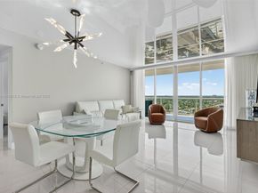 1 N Ocean Blvd 1513, Pompano Beach FL 33062