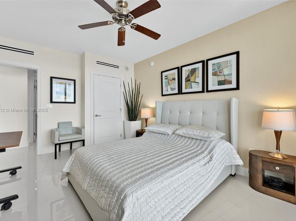 1 N Ocean Blvd 1513, Pompano Beach FL 33062