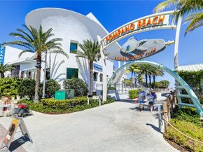 1 N Ocean Blvd 1513, Pompano Beach FL 33062