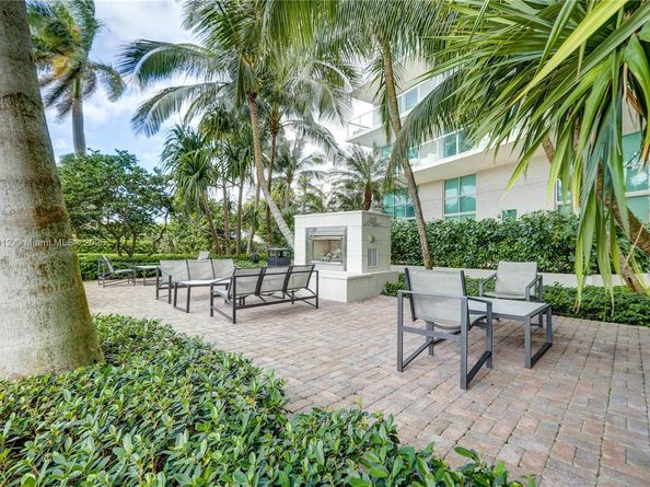 1 N Ocean Blvd 1513, Pompano Beach FL 33062