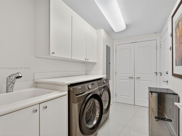 1 N Ocean Blvd 1513, Pompano Beach FL 33062