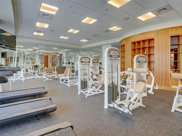 1 N Ocean Blvd 1513, Pompano Beach FL 33062