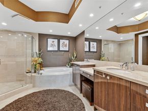 1 N Ocean Blvd 1513, Pompano Beach FL 33062