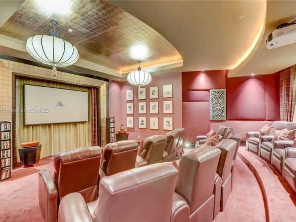 1 N Ocean Blvd 1513, Pompano Beach FL 33062