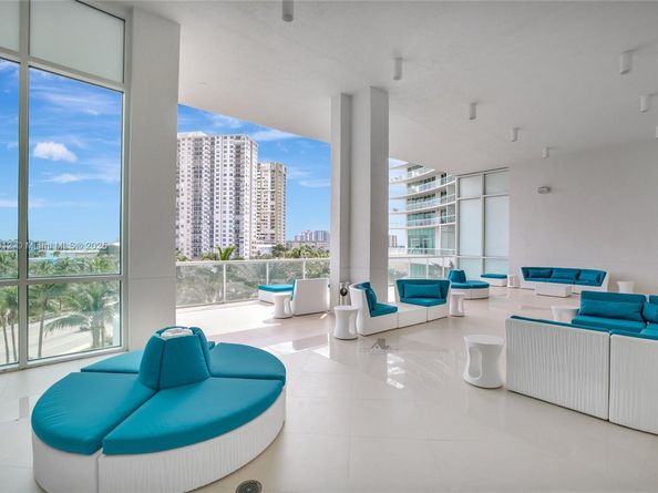 1 N Ocean Blvd 1513, Pompano Beach FL 33062