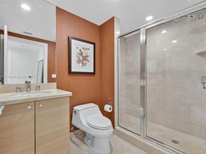 1 N Ocean Blvd 1513, Pompano Beach FL 33062