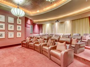 1 N Ocean Blvd 1513, Pompano Beach FL 33062