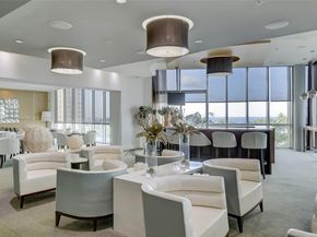 1 N Ocean Blvd 1513, Pompano Beach FL 33062