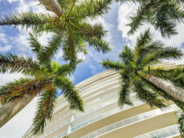 1 N Ocean Blvd 1513, Pompano Beach FL 33062