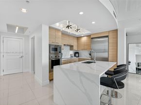 1 N Ocean Blvd 1513, Pompano Beach FL 33062