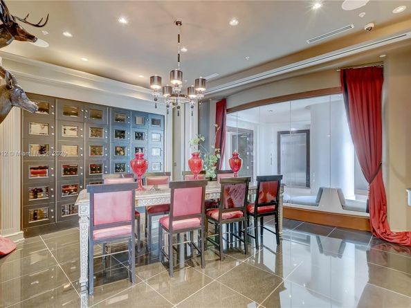 1 N Ocean Blvd 1513, Pompano Beach FL 33062