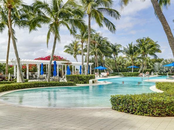 1 N Ocean Blvd 1513, Pompano Beach FL 33062