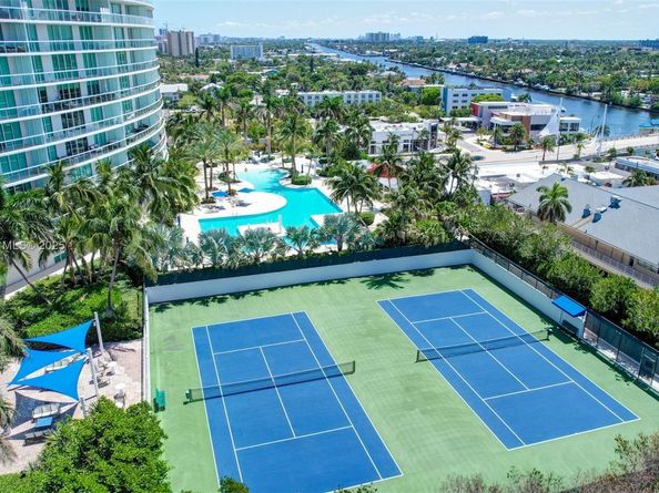 1 N Ocean Blvd 1513, Pompano Beach FL 33062