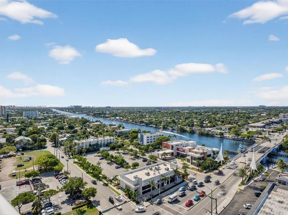 1 N Ocean Blvd 1513, Pompano Beach FL 33062