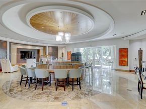 1 N Ocean Blvd 1513, Pompano Beach FL 33062