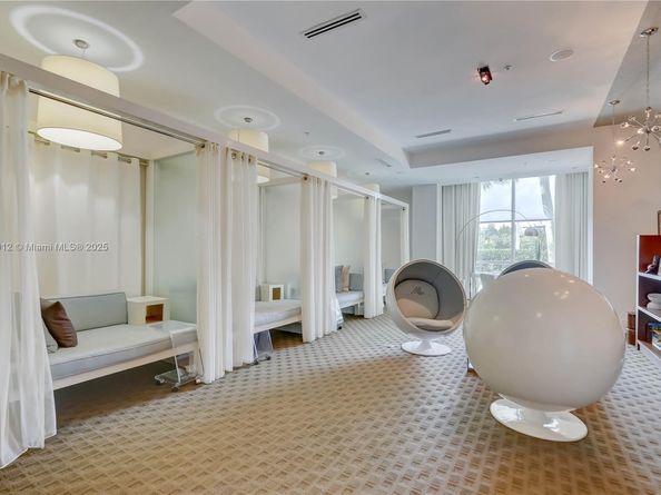 1 N Ocean Blvd 1513, Pompano Beach FL 33062