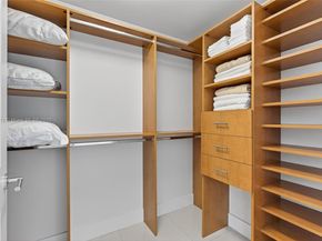 1 N Ocean Blvd 1513, Pompano Beach FL 33062