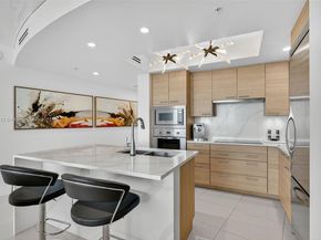 1 N Ocean Blvd 1513, Pompano Beach FL 33062