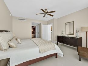 1 N Ocean Blvd 1513, Pompano Beach FL 33062